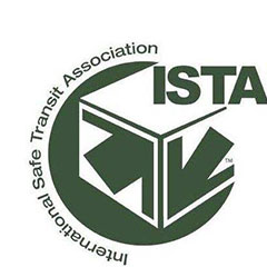 海達國際成為國際安全運輸協會（ISTA）成員
