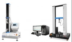 拉力測試儀選購 海達儀器為您支招