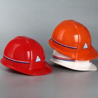 海達告訴您安全帽頭盔檢測儀器有哪些