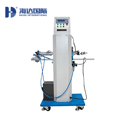 抽屜與柜門疲勞測(cè)試試驗(yàn)機(jī)(電缸式)HD-F749