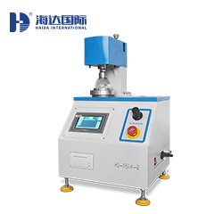 我司紙品檢測(cè)儀器獲知名企業(yè)認(rèn)可